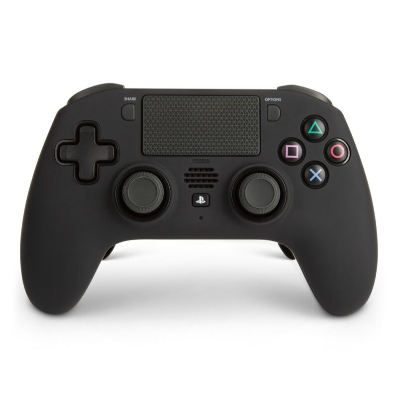 Fusion Pro Wireless Contro PS4 Fusion Pro Wireless Controller