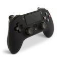 Fusion Pro Wireless Contro PS4 Fusion Pro Wireless Controller
