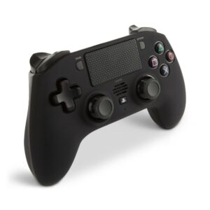 Fusion Pro Wireless Contro PS4 Fusion Pro Wireless Controller Fusion Pro Wireless Contro PS4 Fusion Pro Wireless Controller