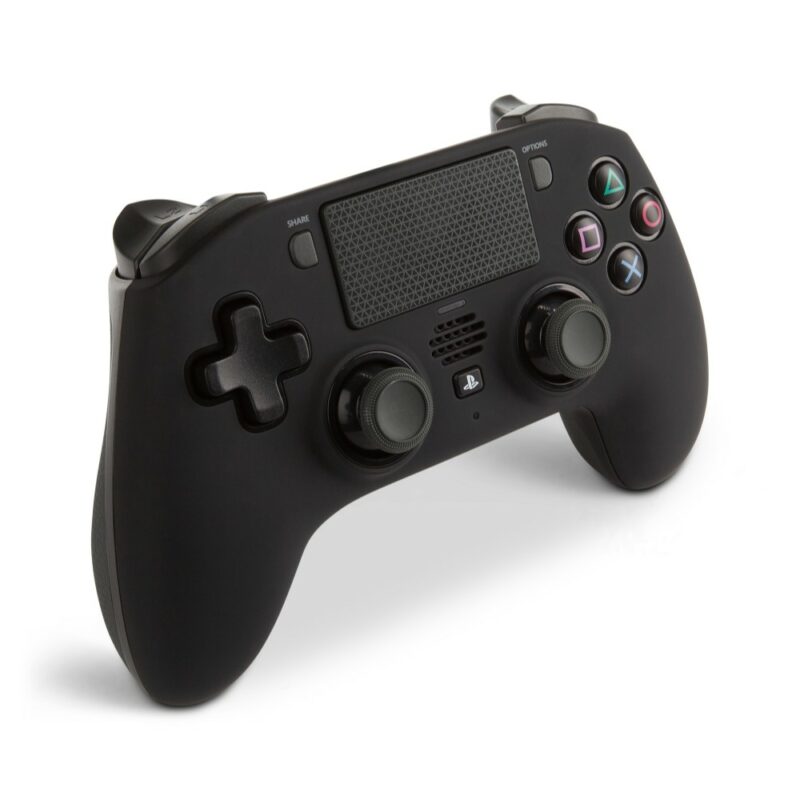 Fusion Pro Wireless Contro PS4 Fusion Pro Wireless Controller
