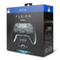 Fusion Pro Wireless Contro PS4 Fusion Pro Wireless Controller