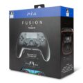 Fusion Pro Wireless Contro PS4 Fusion Pro Wireless Controller