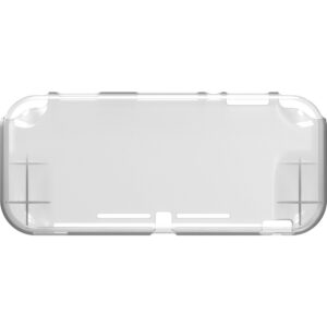 Etui de protection pour Nintendo Switch Lite Etui de protection pour Nintendo Switch Lite