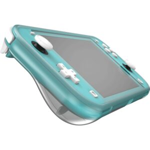 Etui de protection pour Nintendo Switch Lite Etui de protection pour Nintendo Switch Lite