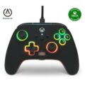 Manette Filaire Spectra Infini