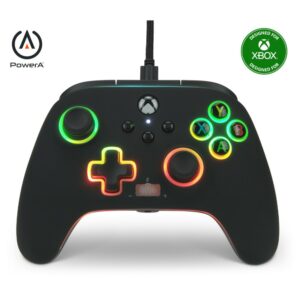 Manette Filaire Spectra Infini Manette Filaire Spectra Infini