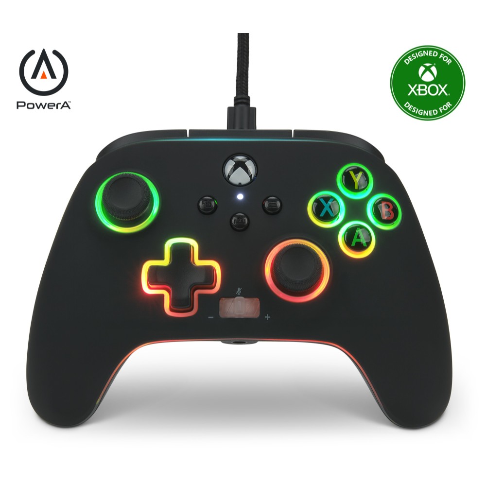 Manette Filaire Spectra Infini Manette Filaire Spectra Infini