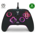 Manette Filaire Spectra Infini