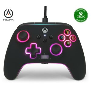 Manette Filaire Spectra Infini Manette Filaire Spectra Infini