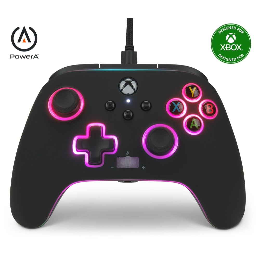 Manette Filaire Spectra Infini Manette Filaire Spectra Infini