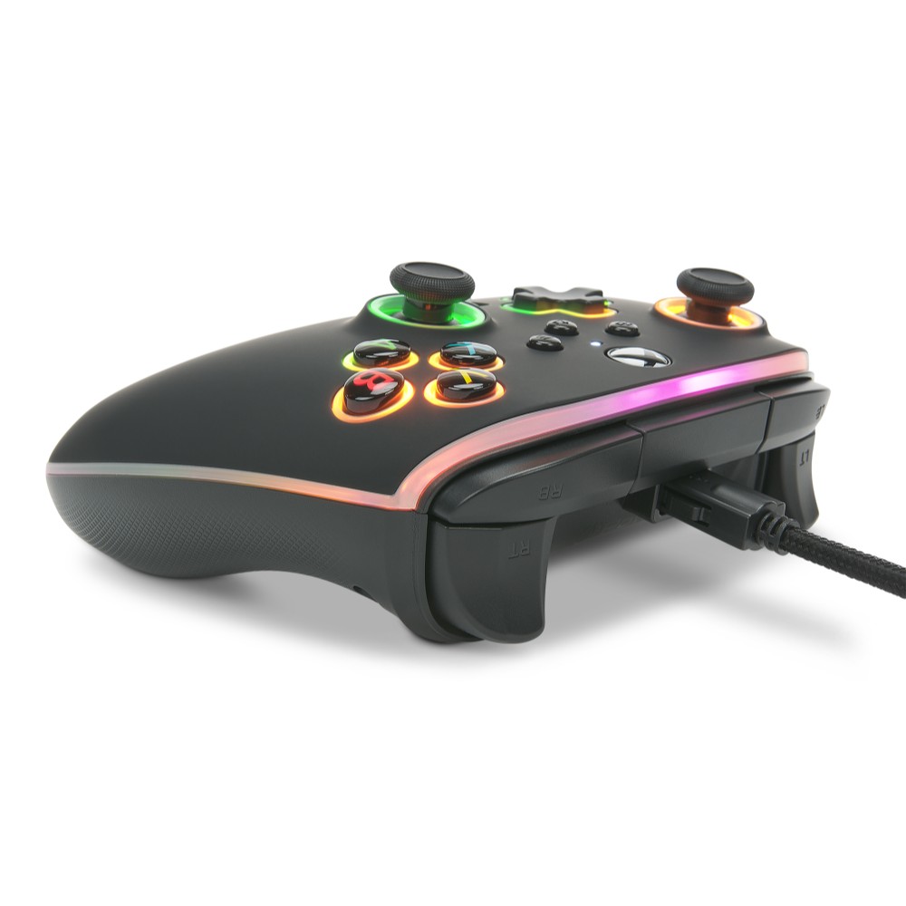 Manette Filaire Spectra Infini Manette Filaire Spectra Infini