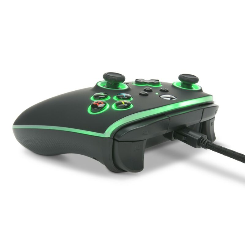 Manette Filaire Spectra Infini