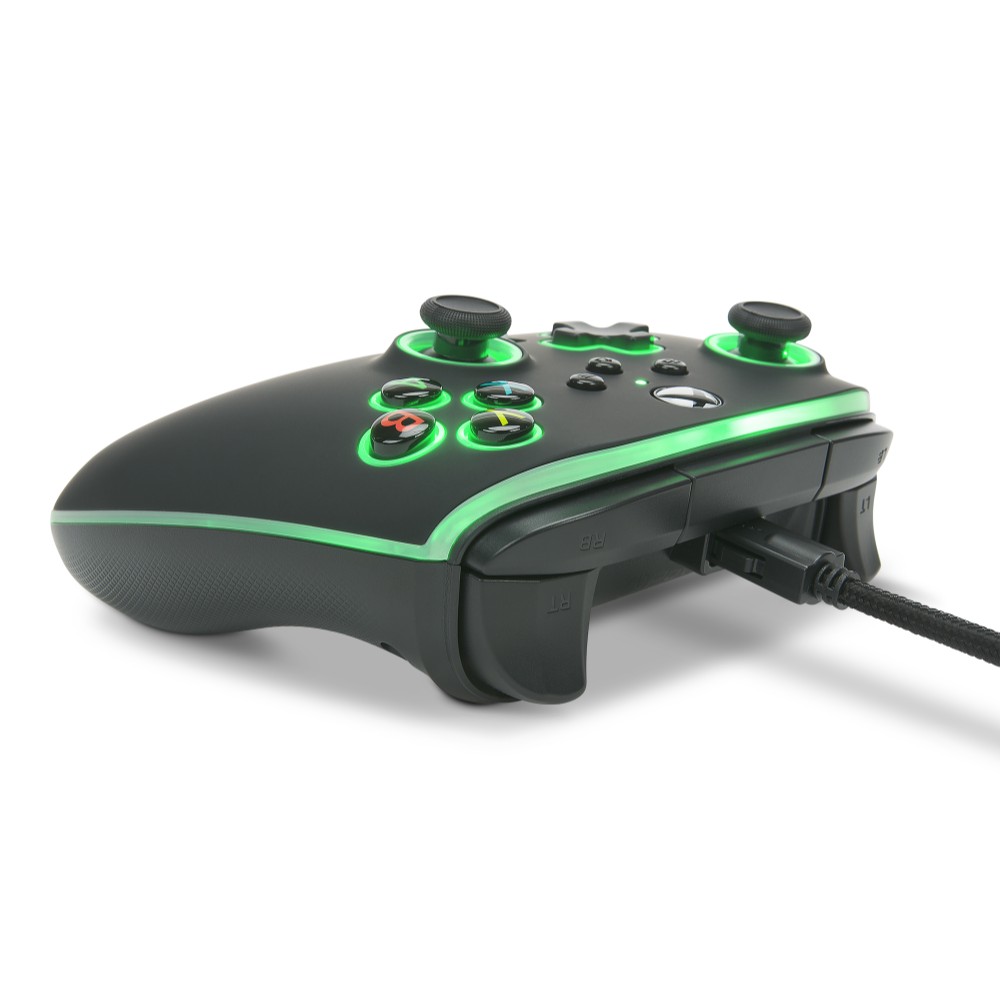 Manette Filaire Spectra Infini Manette Filaire Spectra Infini