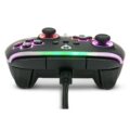 Manette Filaire Spectra Infini