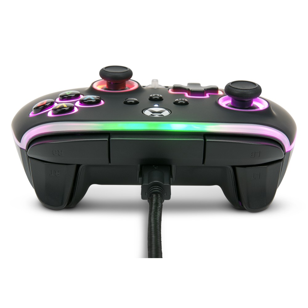 Manette Filaire Spectra Infini Manette Filaire Spectra Infini