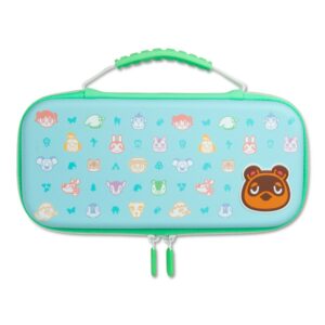 Etui de protection en silicone Animal Crossing pour Nintendo Switch Etui de protection en silicone Animal Crossing pour Nintendo Switch