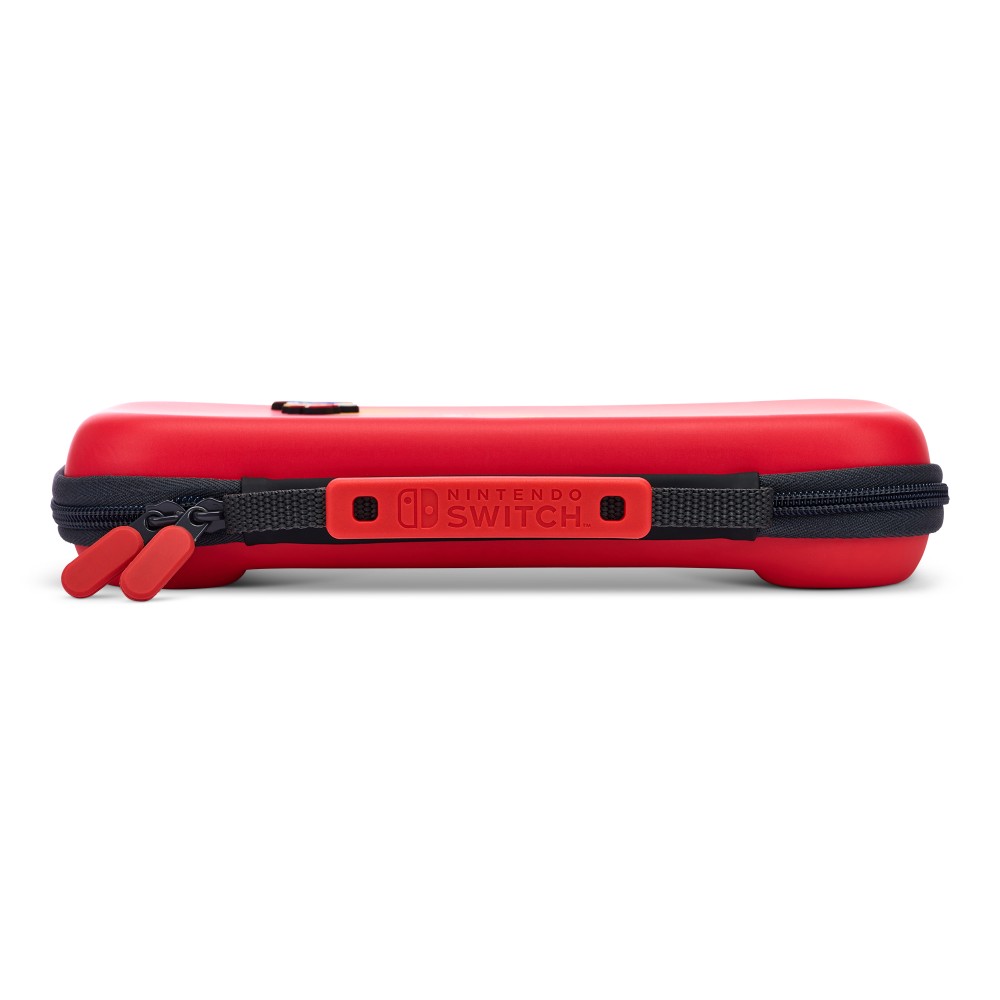 Housse de protection Speedster Mario pour Nintendo Switch Housse de protection Speedster Mario pour Nintendo Switch