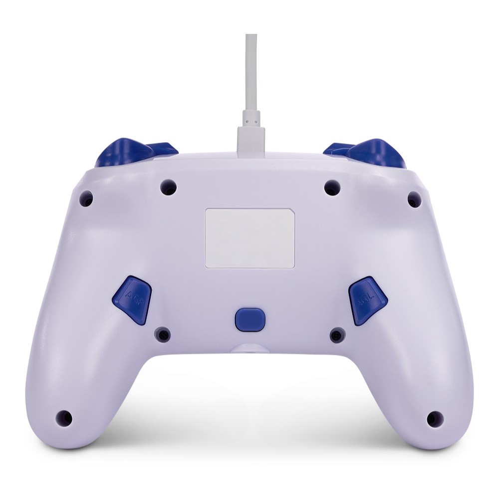 Manette de jeu filaire édition Zelda Master Sword Attack pour Nintendo Switch Manette de jeu filaire édition Zelda Master Sword Attack pour Nintendo Switch