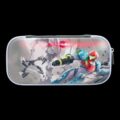 Pochette (housse) de protection Metroid Dread pour Nintendo Switch