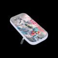Pochette (housse) de protection Metroid Dread pour Nintendo Switch