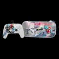 Pochette (housse) de protection Metroid Dread pour Nintendo Switch