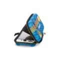 Pochette (housse) de protection Mystery Block Mario pour Nintendo Switch