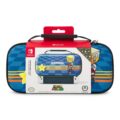 Pochette (housse) de protection Mystery Block Mario pour Nintendo Switch