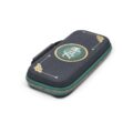 Pochette (housse) de protection édition Zelda Tears Of The Kingdom pour Nintendo Switch