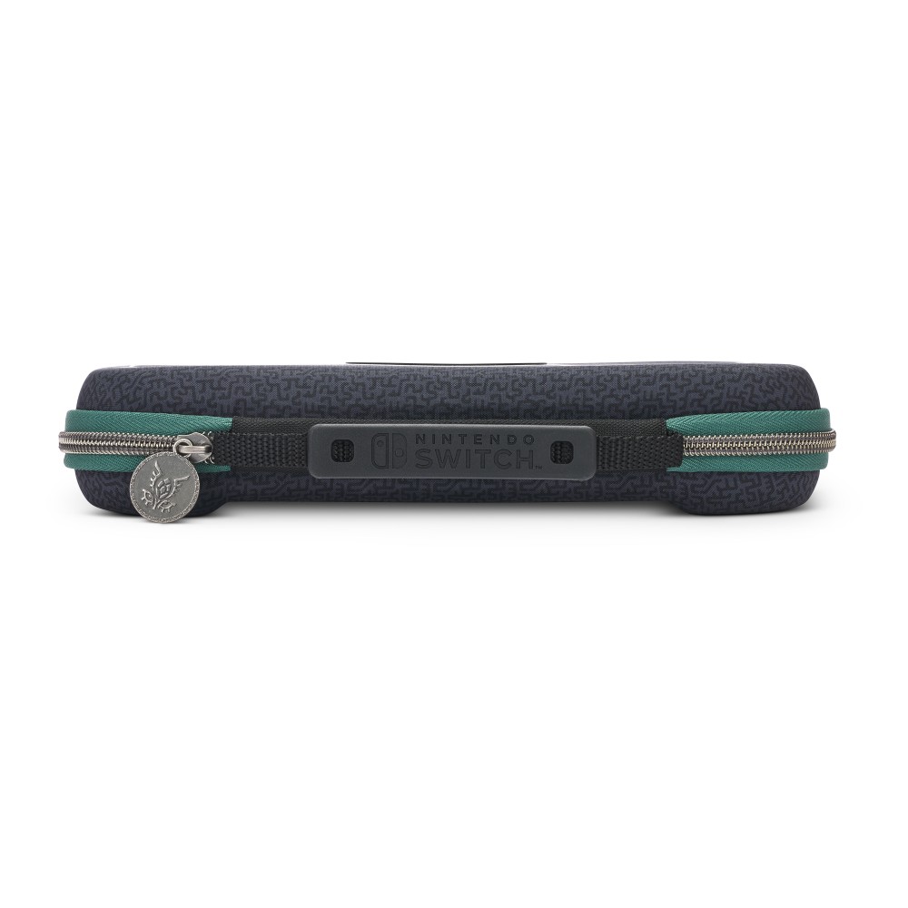 Pochette (housse) de protection édition Zelda Tears Of The Kingdom pour Nintendo Switch Pochette (housse) de protection édition Zelda Tears Of The Kingdom pour Nintendo Switch