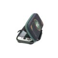 Pochette (housse) de protection édition Zelda Tears Of The Kingdom pour Nintendo Switch