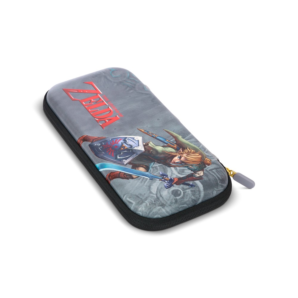 Housse de protection Legend of Zelda pour Nintendo Switch Housse de protection Legend of Zelda pour Nintendo Switch