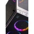 Pack complet Tour gaming PB201 classique