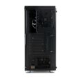 Pack complet Tour gaming PB201 classique