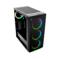 Pack complet Tour gaming PB201 classique