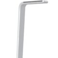 Support (station d'accueil) de casque-micro Chroma Mercury v2 - Blanc RVB