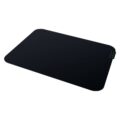 Tapis de souris gaming Sphex v3 - Taille L - Noir