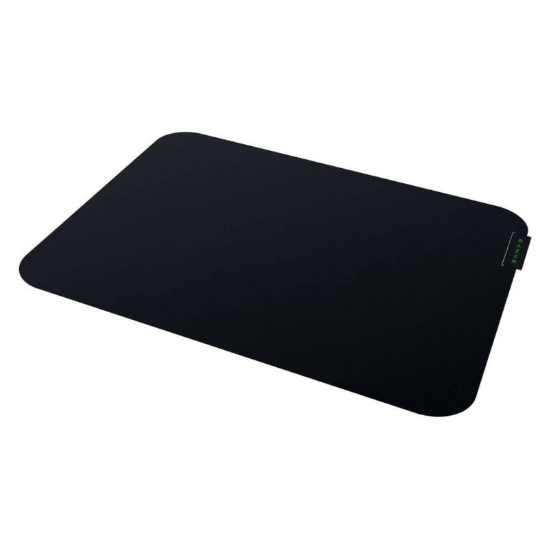 Tapis de souris gaming Sphex v3 - Taille L - Noir