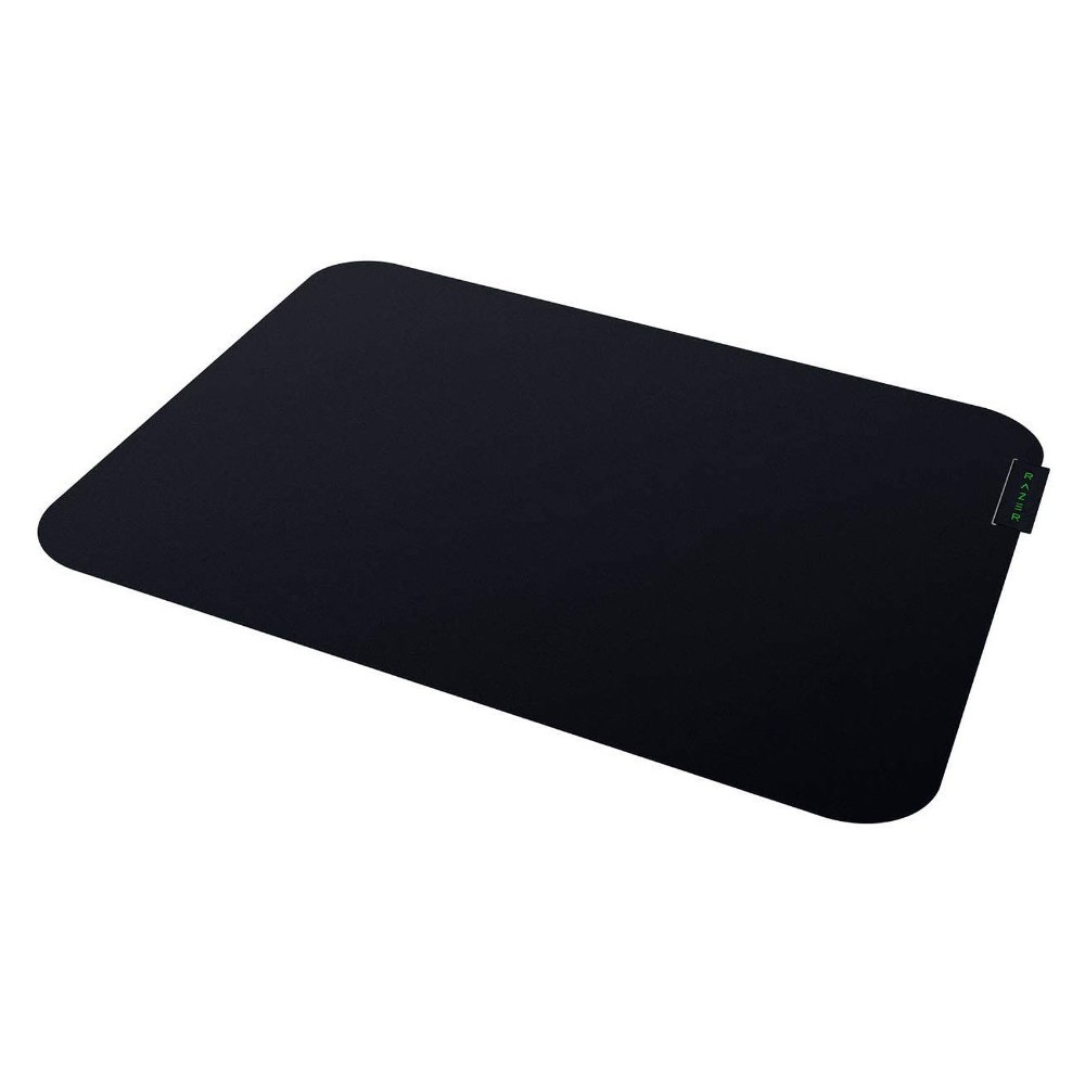 Tapis de souris gaming Sphex v3 - Taille L - Noir Tapis de souris gaming Sphex v3 - Taille L - Noir
