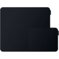 Tapis de souris gaming Sphex v3 - Taille L - Noir
