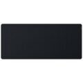 Razer Strider Tapis de souris de jeu Noir
