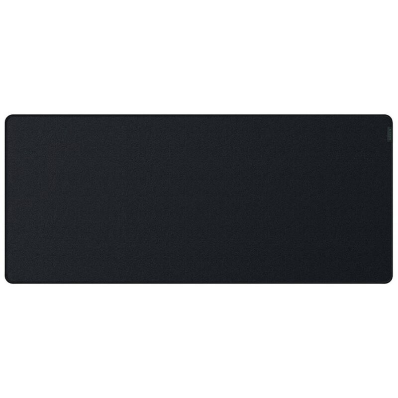 Razer Strider Tapis de souris de jeu Noir