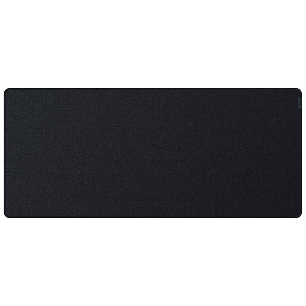 Razer Strider Tapis de souris de jeu Noir Razer Strider Tapis de souris de jeu Noir