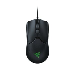 Razer VIPER souris Droitier USB Type-A Optique 16000 DPI Razer VIPER souris Droitier USB Type-A Optique 16000 DPI