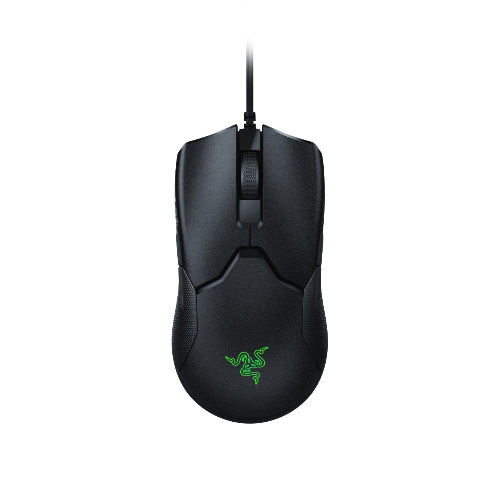 Razer VIPER souris Droitier USB Type-A Optique 16000 DPI Razer VIPER souris Droitier USB Type-A Optique 16000 DPI