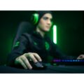 Razer VIPER souris Droitier USB Type-A Optique 16000 DPI