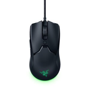 VIPER MINI WIRED GAMING MOUSE SOURIS GAMING AMBIDEXTRE VIPER MINI WIRED GAMING MOUSE SOURIS GAMING AMBIDEXTRE