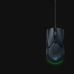 VIPER MINI WIRED GAMING MOUSE SOURIS GAMING AMBIDEXTRE VIPER MINI WIRED GAMING MOUSE SOURIS GAMING AMBIDEXTRE