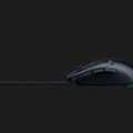 VIPER MINI WIRED GAMING MOUSE SOURIS GAMING AMBIDEXTRE