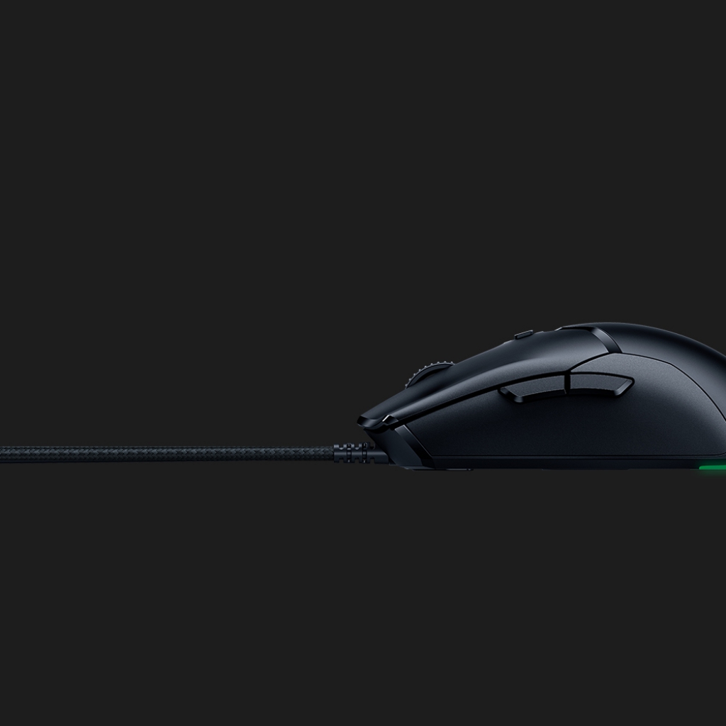 VIPER MINI WIRED GAMING MOUSE SOURIS GAMING AMBIDEXTRE VIPER MINI WIRED GAMING MOUSE SOURIS GAMING AMBIDEXTRE