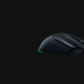 VIPER MINI WIRED GAMING MOUSE SOURIS GAMING AMBIDEXTRE